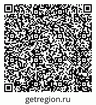 79635005086