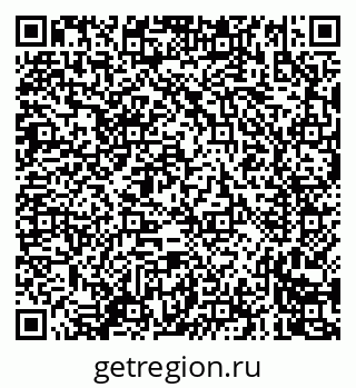 79635005093