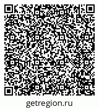 79635005094