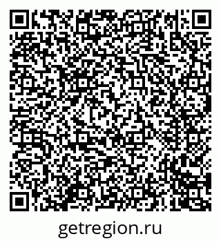 79635005095