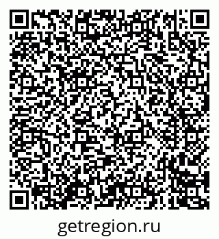 79635005096
