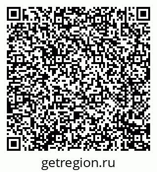 79635005098
