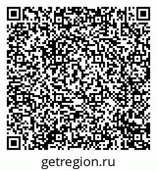 79635005099