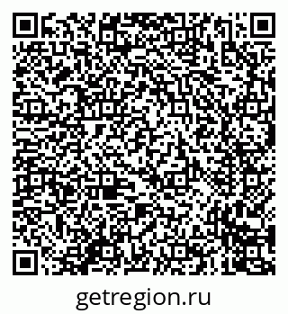 79635005101