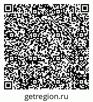 79635005105