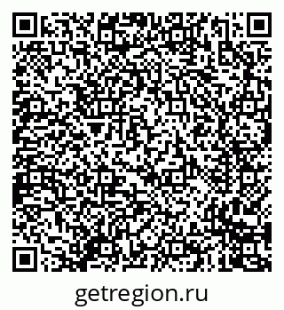 79635005108