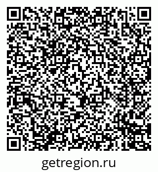 79635005109