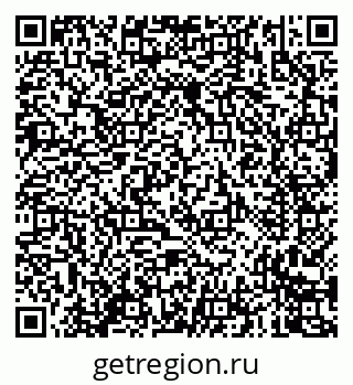 79635005110