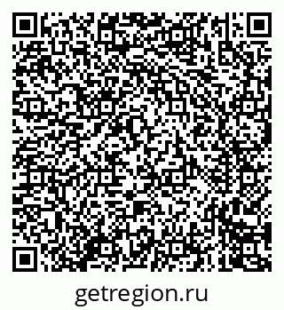 79635005112