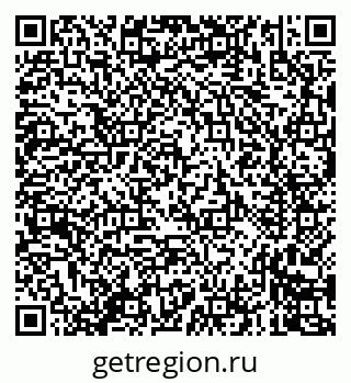 79635005113