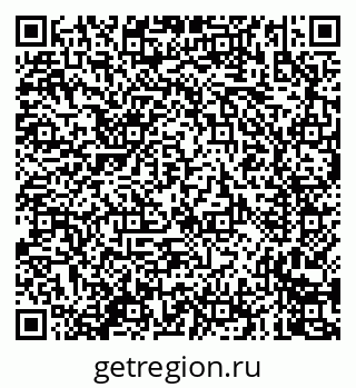 79635005114