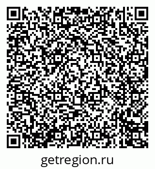 79635005117