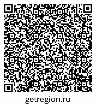 79635005118