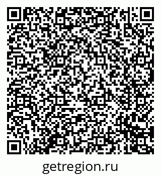 79635005119