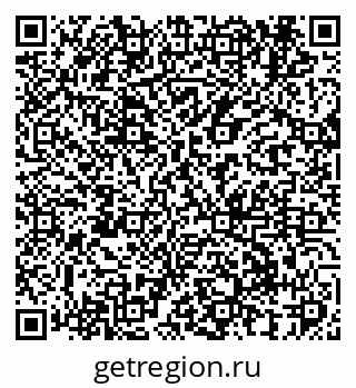 79635005120