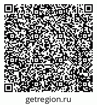 79635005124