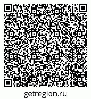 79635005126