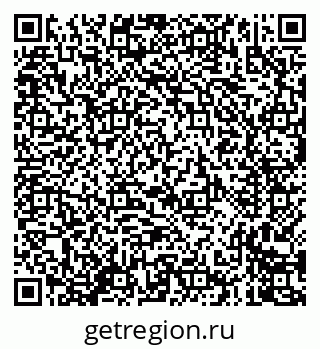 79635005127
