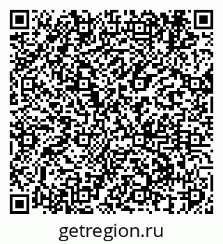 79635005128