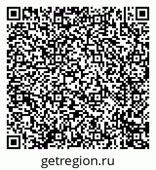 79635005130