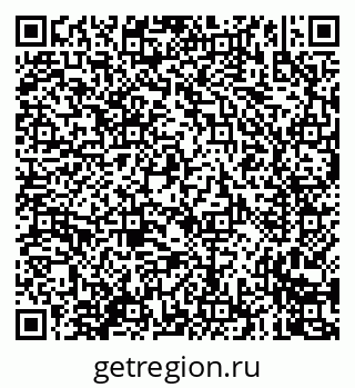 79635005131