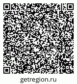 79635005133