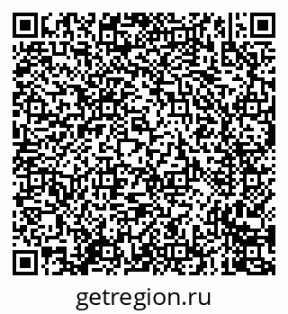 79635005134