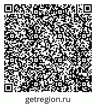 79635005139