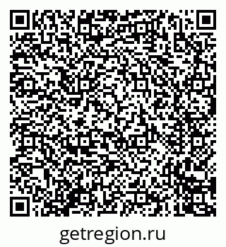 79635005145