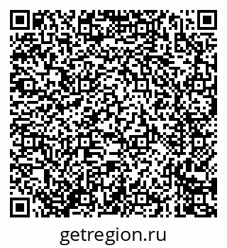 79635005146