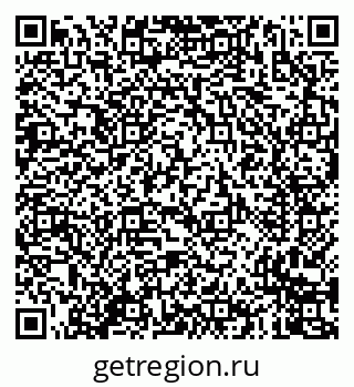 79635005148