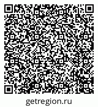 79635005150