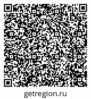 79635005151
