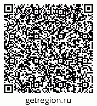 79635005152