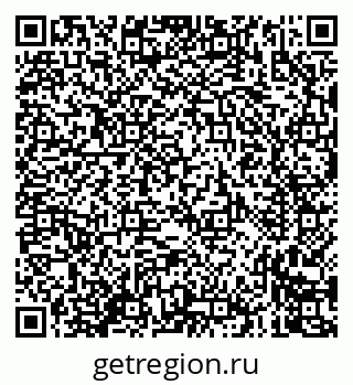 79635005153