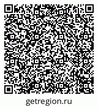 79635005154