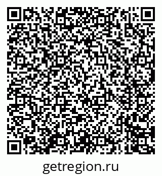 79635005156