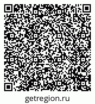 79635005159