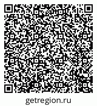 79635005160