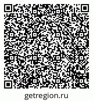 79635005161