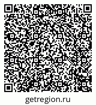 79635005162