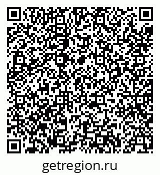 79635005163