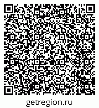 79635005164