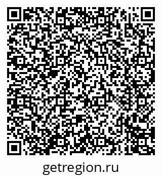 79635005166