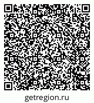 79635005167