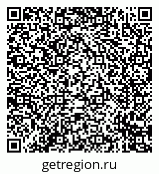 79635005169