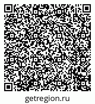 79635005172