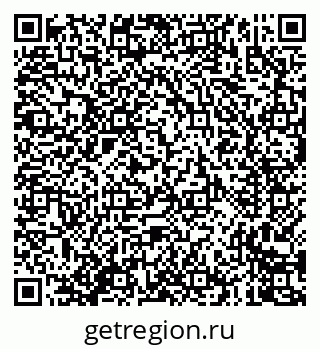 79635005174