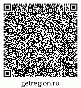 79635005176