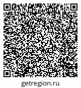 79635005179